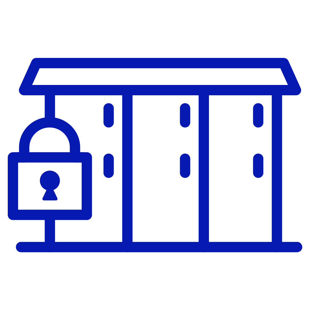 uzavřen kontrakt uzavřen kontrakt