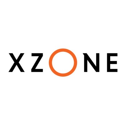 xzone