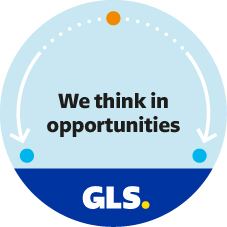We think in opportunities