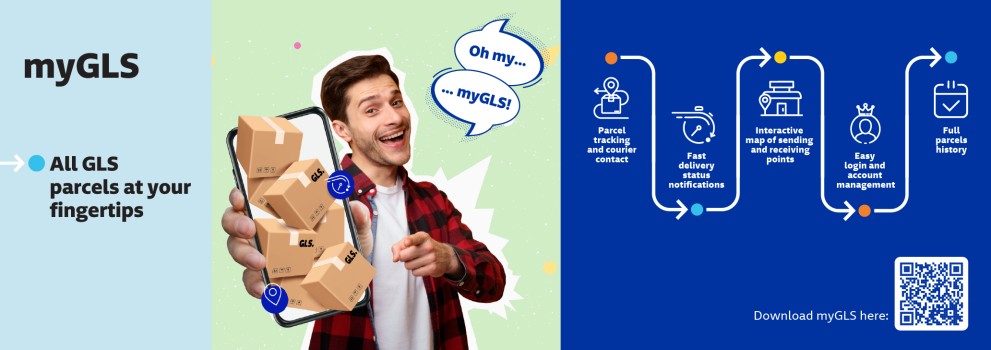 remote opening of lockers