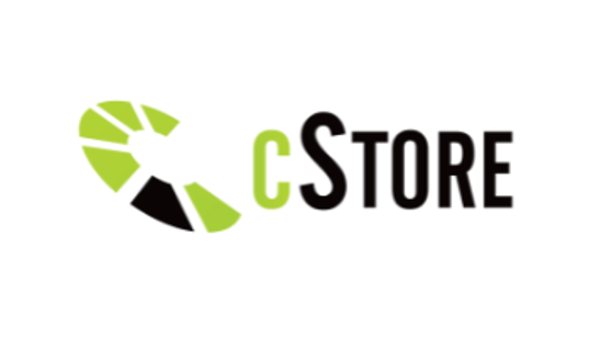 CStore