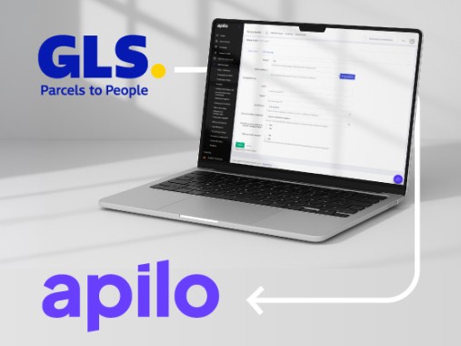 Apilo