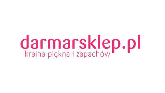 logo darmarsklep