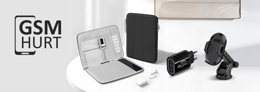 a my dostarczymy je do Punktów GLS i automatów za jedyne 5 zł!