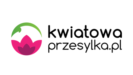 Przesyłka kwiatowa