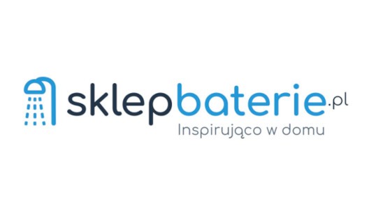 sklepbaterie.pl