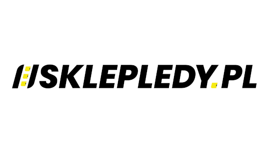 sklepledy.pl logo